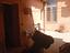 Immagine 21