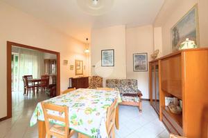 4 LOCALI A CHIETI