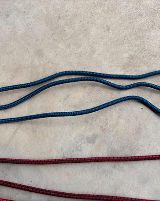 Cavo di segnale RCA Audioquest Diamond Back