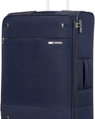 Trolley Samsonite ultraleggero nuovo