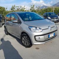 Volkswagen up! 1.0 5p. club