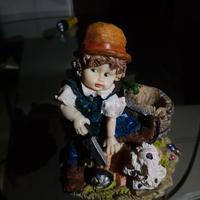 Oggettistica varia Vintage 