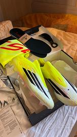 adidas f50 elite