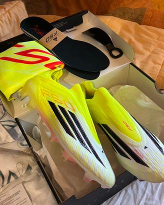 adidas f50 elite