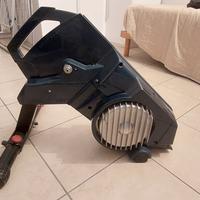 rulli elitte con attacco diretto