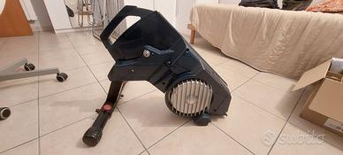 rulli elitte con attacco diretto