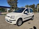 fiat-panda-1-4-active-natural-power