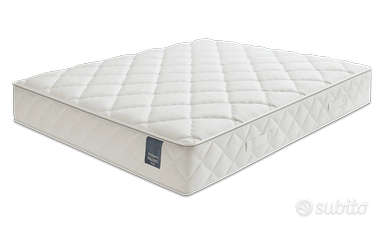 MATERASSO EVO MEMORY FALOMO