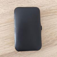 Set tagliaunghie uomo/donna