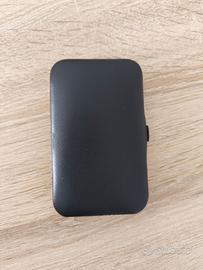 Set tagliaunghie uomo/donna