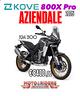 kove-800-x-pro-aziendale-km-300