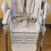 Seggiolone Chicco mod.Polly