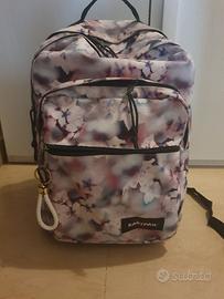 zaino Eastpak 