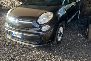 fiat 500 l