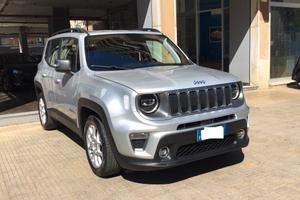Jeep Renegade 1.0 T3 Limited