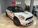 mini-cooper-sd-countryman-2-0