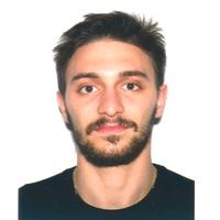 Insegnante per Tutoraggio e Lezioni Private
