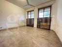 appartamento-milano-cod-rif-3251899vrg-