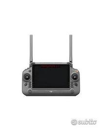 Radiocomando RC Plus (Inspire 3) - NUOVO