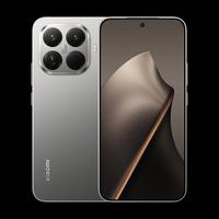 Xiaomi 15T Pro 512 Gb