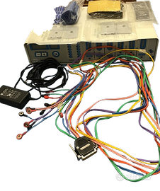 OGGETTI ESTETICA