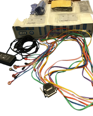 OGGETTI ESTETICA