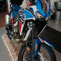 Honda CRF1100L Africa Twin - 2023