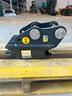 attacco-rapido-meccanico-cangini-cr15-per-komatsu