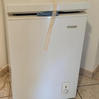 Arredo cucina