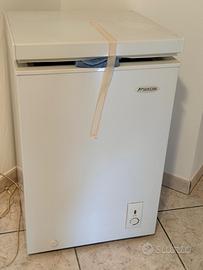 Arredo cucina