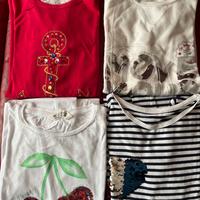 Abbigliamento e accessori