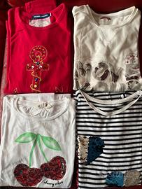 Abbigliamento e accessori