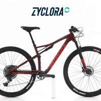 Specialized Epic GX t.M