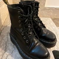 dottor martens