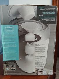 MANGIA PANNOLINI TOMMEE TIPPEE
