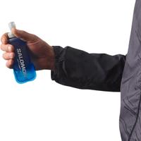 Salomon Soft Flask 150ml/5oz Borraccia Flessibile