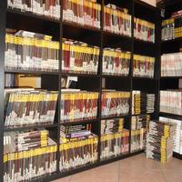 FUMETTI DYLAN DOG ORIGINALI