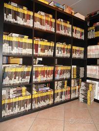 FUMETTI DYLAN DOG ORIGINALI