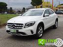 mercedes-benz-gla-180-sport-pacchetto-amg-specia