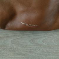 Nuovo Borsone Gianni Chiarini 