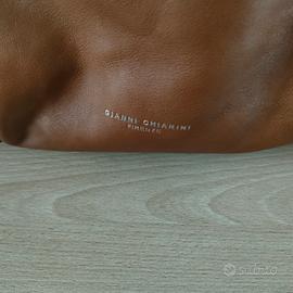 Nuovo Borsone Gianni Chiarini 