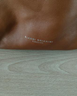 Nuovo Borsone Gianni Chiarini 