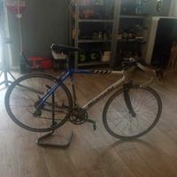 bici da corsa