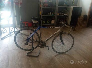 bici da corsa