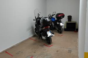 Ultimo POSTO MOTO V.LE MARCONI 10C Cagliari