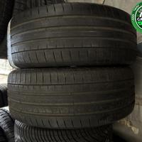 gomme usate 2355519 Estivo GOODYEAR - EAGLE F1 - 9