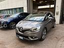renault-scenic-scenic-dci-8v-110-cv-energy-intens