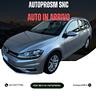 vwgolf-1-6-tdi-115-cv-in-arrivo-storico-unipro-gar