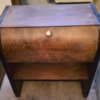 Mobiletto o anche comodino