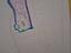 Immagine 27